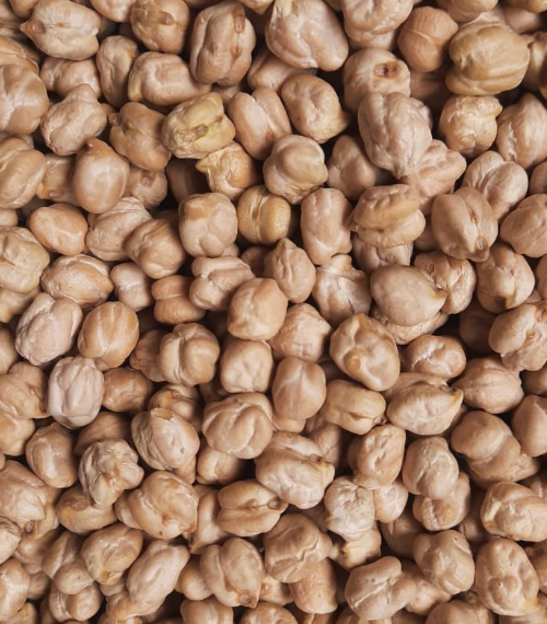 Kabuli Chana 44/46