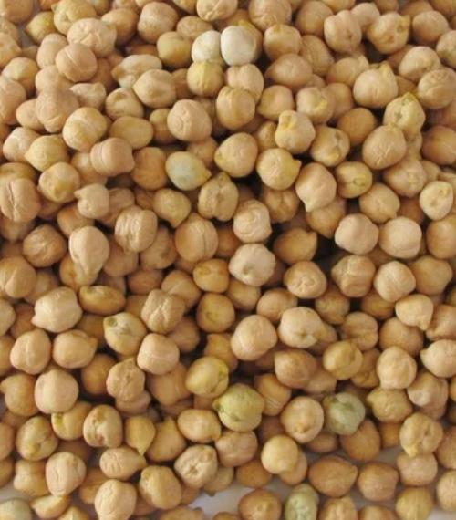 Kabuli Chana 75/80